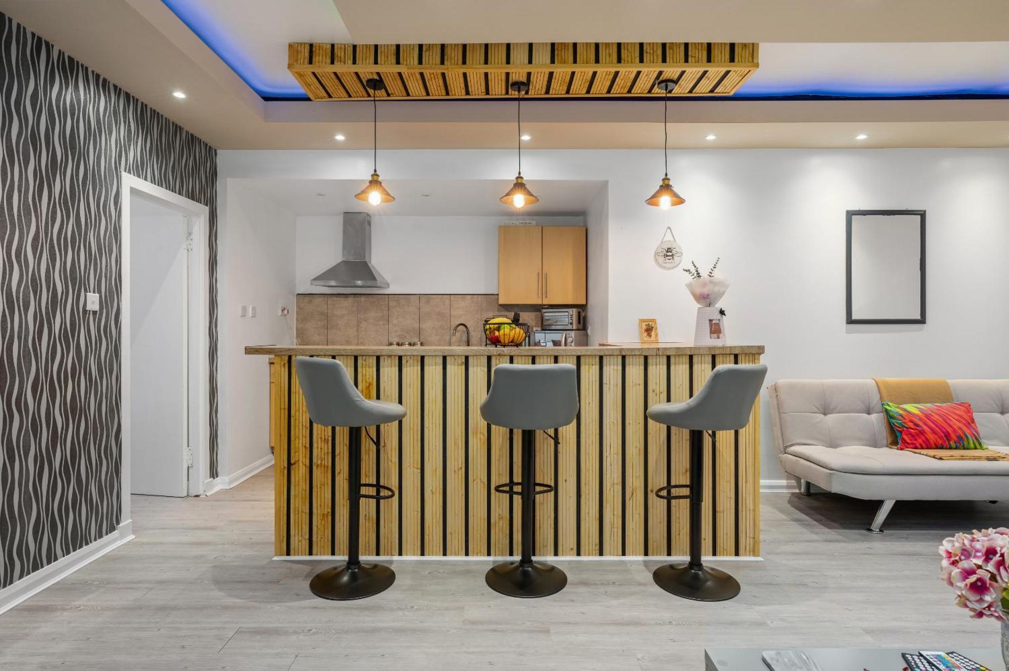 Queensferry Guest House Rosyth Bilik gambar